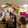 Herrenfrühstück 2023 (25)